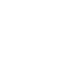 Apple Store