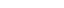 base white